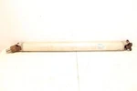05-15 Nissan Xterra 4.0L Automatic 2WD Rear Drive Shaft Assembly. Fixed Price $299.99.