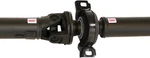 Rear Drive Shaft Manual Transmission Fits 02-05 Lexus IS300 605112. Fixed Price $1684.00.