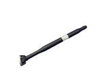 2022-2026 Mercedes SL63 R232 Awd 4.0L Front Driveshaft Propeller. Fixed Price $449.01.