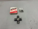 Spicer Drivetrain Products Life Series U-joints 5-447X. Fixed Price $25.00.