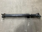 Spicer RDS1760 Drive Shaft - Used. Fixed Price $269.99.