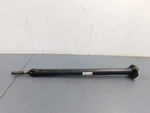2015 14 16 Porsche 911 Turbo Awd Front Driveshaft #6249 I1. Fixed Price $112.49.