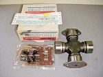 Spicer Universal U-joint Kit Torque Shaft Bearing Mack 2170-5438X. Fixed Price $52.49.