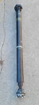Alfa Romeo Rear Drive Prop Shaft Assembly Giulia Stelvio 2021-2024. Fixed Price $999.99.
