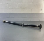 2017-2024 Maserati Levante 3.0L Awd Rear Drive Shaft Propeller 34K Miles Oem. Fixed Price $97.75.
