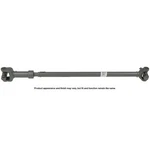 1 Cardone 65-9362 Drive Axle. Fixed Price $784.46.