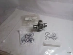 Strange Engineering U1641 Spicer Universal Joint For 1996-1963 Chevy Corvette. Fixed Price $41.49.