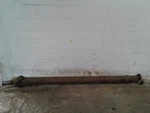 Rear Drive Shaft 9 Bolt Axle Cover Fits 85-87 Firebird 1555725. Fixed Price $217.49.
