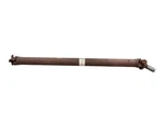2018-2021 Lincoln Navigator 3.5L 4X4 Rear Driver Shaft Propeller *113K* *rust*. Fixed Price $249.19.