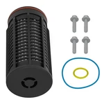 Auto Trans Filter For Chevy Corvette Stingray 6.2L V8 2020-2024 24045729. Fixed Price $24.10.