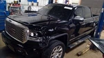 Rear Drive Shaft Classic Style 4WD Fits 14-19 Sierra 1500 Pickup 10301483. Fixed Price $132.00.