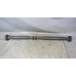2012-2015 Bmw F01 750I F07 550I Rear Drive Propeller Shaft For Wheel Oem. Fixed Price $82.50.