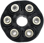 Dorman 935-608 Driveshaft Flex Coupler For 03-06 Cadillac Cts. Fixed Price $240.95.