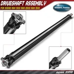 Rear Driveshaft Prop Assy For Dodge Ram 1500 09-10 2500. Fixed Price $183.49.