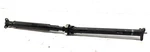 2012-2019 Bmw 550I 650I Gran Coupe F06 F10 Rwd Rear Driveshaft Line. Fixed Price $189.99.