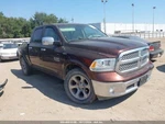 Rear Drive Shaft Classic Style Lug Wheel Fits 14-19 Dodge 1500 Pickup 3473727. Fixed Price $350.00.