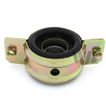 Drive Shaft Center Support Bearing-rwd Wjb WCHB10 Fits 1984 Toyota Pickup. Fixed Price $31.78.