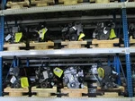2024 Nissan Sentra 2.0L Engine Motor Oem 9K Miles - LKQ424368802. Fixed Price $964.60.