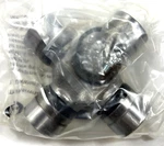 New Genuine Oem Mopar Universal Joint 2AMD6665AA. Fixed Price $33.56.