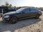 Rear Drive Shaft 221 Type S550 Awd Us Market Fits 12-13 Mercedes S-class 451238. Fixed Price $213.00.