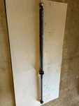 Rear Drive Shaft Awd 5 Cylinder Fits 03-07 Volvo XC90 26917. Fixed Price $148.74.