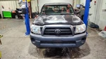 Rear Drive Shaft 2WD Extended Cab Cylinder Fits 05-15 Tacoma 1162431. Fixed Price $200.00.