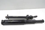 1995 -96- 97 Jaguar XJ6 Drive Shaft Propeller Cardan W/o Superch- Short Body. Fixed Price $350.00.