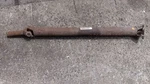 Rear Drive Shaft 4.0L Cylinder 4WD Fits 05-12 Pathfinder 1361775. Fixed Price $121.80.