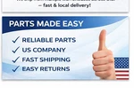 Drive Shaft Bearing Support Assembly Beck/arnley Fits 84-87 Toyota Corolla. Fixed Price $175.99.