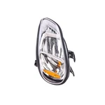 Dorman 888-5204 Heavy Duty Headlight. Fixed Price $249.21.