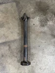 11 12 13 Infiniti M37X Used Oem. Fixed Price $159.99.