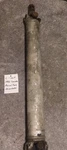 85-88 Chevy Corvette 5.7 Manual Transmission Rear Drive Shaft. Fixed Price $99.99.