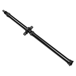 Propshaft Rear Subaru Forester 2.5L 2006-2008 936-951. Fixed Price $165.22.