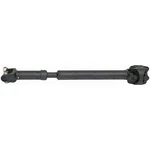 Dorman 938-128 Front Driveshaft Assembly For 87-01 Cherokee Comanche Wagoneer. Fixed Price $357.48.