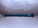 Bmw E53 X5 4.4L Rear Drive Shaft Automatic Transmission Oem 88K Miles. Fixed Price $351.00.