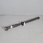 2003-2005 Bmw Z4 E85 Speed Rear Shaft Driveline Oem 26117514468. Fixed Price $269.24.