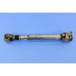 Mopar Driveshaft. Fixed Price $1129.15.