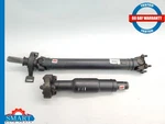Bmw Z3 Roadster 2.3L Automatic Transmission 97-02 Oem. Fixed Price $134.95.