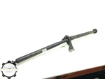 2014-2026 Mercedes CLA250 GLA250 Rear Propeller Oem. Fixed Price $179.99.