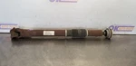 15 Jeep Wrangler Jku Front Drive Shaft 3.6L 4X4 4WD 52853325AC. Fixed Price $450.00.