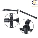 Rear Side Driveshaft Prop For Subaru Impreza 2012-2016 2.0L Awd Auto Cvt. Fixed Price $139.20.
