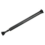 Dorman 946-627 Driveshaft Rear F250 Truck F350 Ford F-250 Super Duty F-350. Fixed Price $492.98.