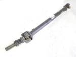 2014 2015 2016 2017 2018 Chevrolet Silverado 1500 Oem Front Driveshaft. Fixed Price $77.09.