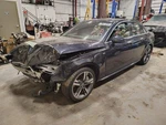 Rear Drive Shaft Fits 17-20 Audi A4 1538299. Fixed Price $303.25.