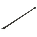 Steelman Pro 1/2IN. Drive, 3/8IN. Swivel Impact Extension Adapter, 18IN. 79993. Fixed Price $38.99.