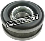 NCB-S51 Febest Drive Shaft Bearing 37300-1CA3A 37300-1CA2B 37300-1CA2A. Fixed Price $49.75.
