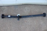 2012-2016 Mercedes CLS550 Awd W218 Rear Driveshaft Propeller Cardan Oem. Fixed Price $105.00.