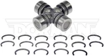 Dorman 932-982 Repair Kit Only Fits Driveshafts. Fixed Price $40.50.