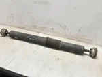 Jeep Jl Wrangler 4 Door 3.6L Auto Trans Rear Driveshaft 200MM 2018-2023 101917. Fixed Price $139.99.