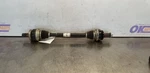 25 Mercedes Benz Amg CLA45S C118 Axle Shaft Rear Left Driver 1183503300. Fixed Price $350.00.